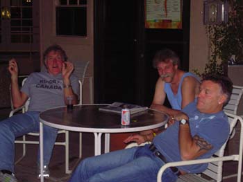 DSCN1969