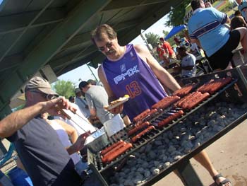 DSCN2008