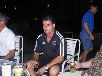 DSCN2142
