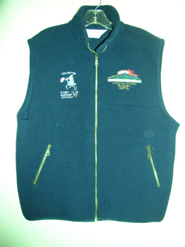 Fleece