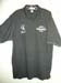 Golf shirt