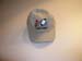 Hat Khaki