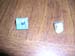 Twit Pins