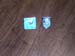 Twit Pins2