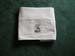 Twit Towel Large