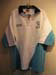 Twit. 25year Rugby