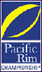 Pacific Rim Rugby