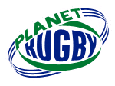 Planet Rugby