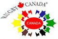 Rugby Canada